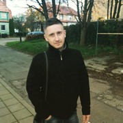  ,   , 36 ,   ,   , c 