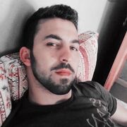  Mimarsinan,  Mazlum, 28