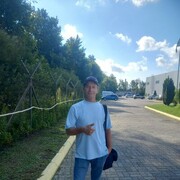 ���������� �����������, ���� ������� �������, 45 ���, ������������ ��� ������, ����� � ���������