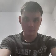 ���������� �������, ���� ������� ���������, 27 ���, ������������ ��� ������, ����� � ���������, c�������� ���������, ���������