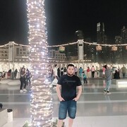  ,   BUNYOD, 39 ,   ,   , c , 