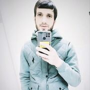 ���������� ������, ���� ������� ������, 31 ���, ������������ ��� ����� � ���������, c�������� ���������