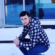 ���������� �����, ���� ����� Sherdil, 25 ���, ������������ ��� ������, ����� � ���������