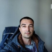 ,   Nikolai, 38 ,   ,   , c 