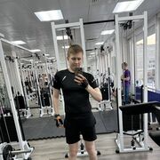  ,   , 29 ,   