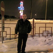 ���������� �������, ���� ������� Semion, 43 ����, ������������ ��� ������