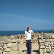 ���������� �����, ���� ������� �������, 33 ����, ������������ ��� ������, ����� � ���������, c�������� ���������