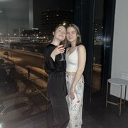 ���������� ������, ���� ������� ���, 20 ���, ������������ ��� ������, ����� � ���������