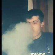 ���������� ������, ���� ������� �����, 35 ���, ������������ ��� ������, ����� � ���������