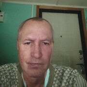  ,  Sergey, 53