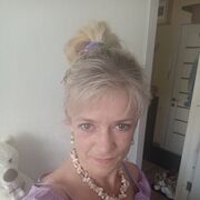  -,   , 44 ,   ,   , c 