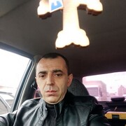  ,   , 47 ,   ,   , 