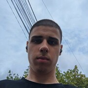 ���������� ��������, ���� ����� ����, 23 ����, ������������ ��� ������, ����� � ���������