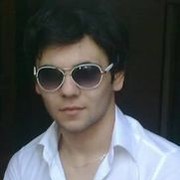  ,   , 35 ,     , c 