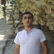 ���������� ���������, ���� ������� ������, 44 ����, ������������ ��� ����� � ���������, c�������� ���������