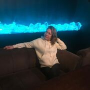 ���������� ��������, ���� ������� ���, 52 ����, ������������ ��� ������, ����� � ���������