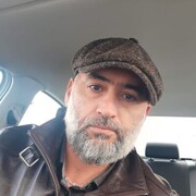  ,   Emin, 49 ,   ,   