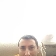 ���������� ����, ���� ������� �����, 48 ���, ������������ ��� ���������