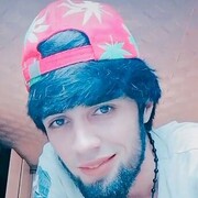  ,   , 26 ,   ,   , 