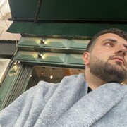  ,   Karapet, 26 ,   ,   