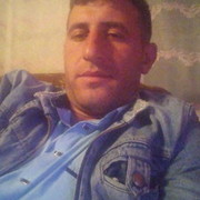 ���������� ������, ���� ������� ������, 38 ���, ������������ ��� ������, ����� � ���������, c�������� ���������