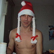  ,   , 44 ,     , c , 