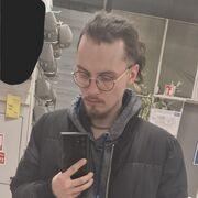  ,   , 26 ,   ,   , c , 