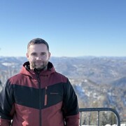 ���������� ����� ��, ������� ������, 30