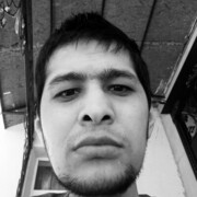 ,   Saidjon, 29 ,   ,   , c 