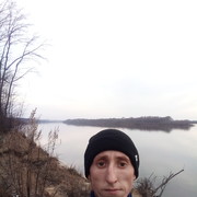  ,   Dmitrii, 33 ,   ,   , c , 