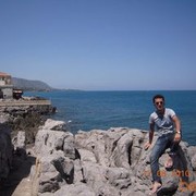 ���������� ����, ���� ������� Javid, 39 ���, ������������ ��� ������, ����� � ���������, c�������� ���������