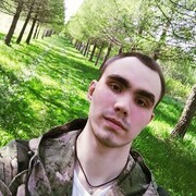  ,  , 24