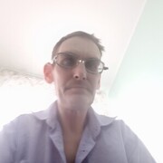 ���������� ������, ���� ������� ����, 57 ���, ������������ ��� ������, ����� � ���������, c�������� ���������