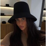 ���������� ���������, ��������