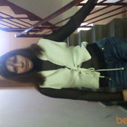 ���������� ������, ���� ������� ����, 38 ���, ������������ ��� ������