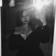  ,  , 20