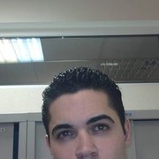 ���������� ������, ���� ������� �����, 38 ���, ������������ ��� ����� � ���������, c�������� ���������