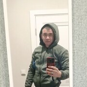  ,   , 33 ,   ,   