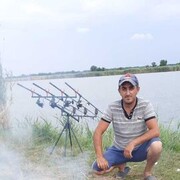  ,   , 39 ,   ,   
