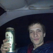 ���������� ������� ����, ���� ������� Volkov415, 29 ���, ������������ ��� ������