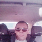  ,   , 44 ,   