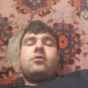 ���������� �������, ���� ������� ����, 32 ����, ������������ ��� ������, ����� � ���������