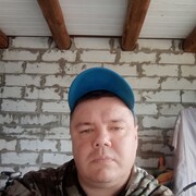  ,  , 48