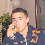  ,   Skorpion, 31 ,   ,   , c 