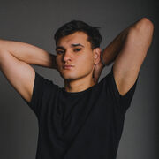 ���������� ������-��-����, ���� ����� ������, 24 ����, ������������ ��� ������, ����� � ���������