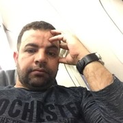  ,   , 39 ,   ,   , c 