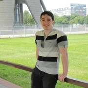  ,   , 34 ,   ,   , c 