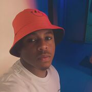  Bakau,   Emmanuel, 25 ,   ,   