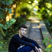  ,   Baxruz, 21 ,   ,   