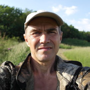  ,   , 64 ,   ,   , c 